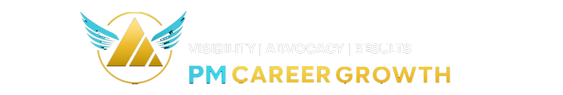 PM Career Growth